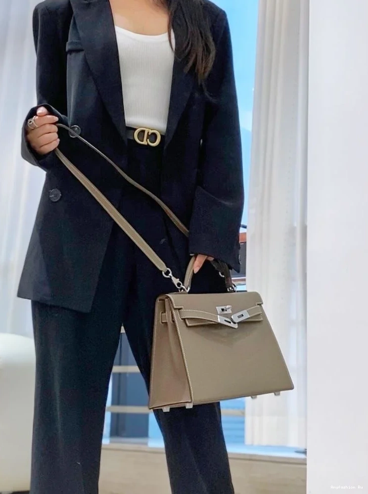 Bags Hermes Kelly 48774 UrbanStyle 0630